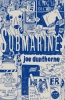 http://joedunthorne.com/files/gimgs/th-5_5_submarine.jpg