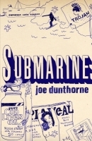 http://joedunthorne.com/files/gimgs/th-88_88_5submarine-3.jpg