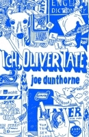 http://joedunthorne.com/files/gimgs/th-88_88_ich-oliver-tate-cover.jpg