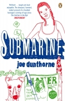 https://joedunthorne.com/files/gimgs/th-88_88_submarine-pbk.jpg
